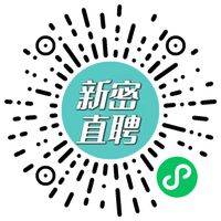 小程序碼