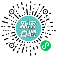 小程序碼