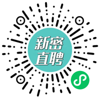 小程序碼