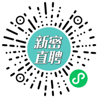 小程序碼