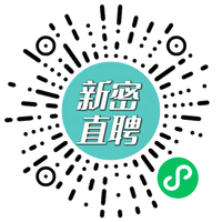 小程序碼