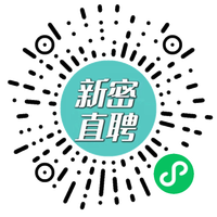 小程序碼