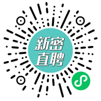 小程序碼