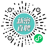 小程序碼