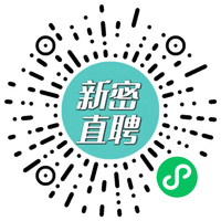 小程序碼