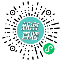 小程序码