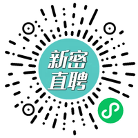 小程序碼