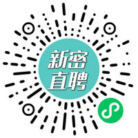 小程序碼
