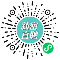小程序碼