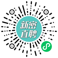 小程序碼
