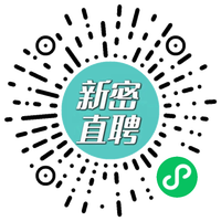 小程序碼