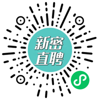 小程序碼