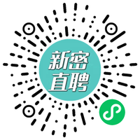 小程序碼