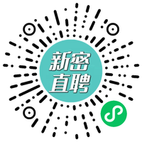 小程序碼