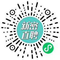 小程序碼