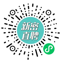 小程序碼
