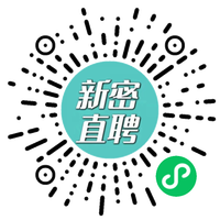小程序碼