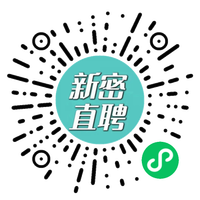 小程序碼