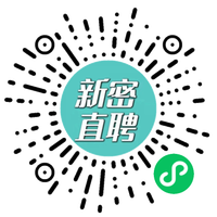 小程序碼