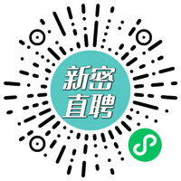 小程序碼