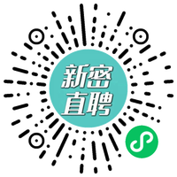 小程序碼
