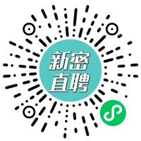 小程序碼