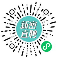 小程序碼