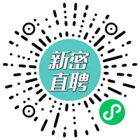 小程序碼