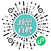 小程序碼