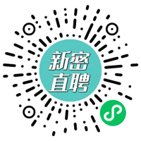 小程序碼