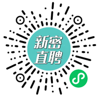小程序碼