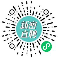 小程序碼