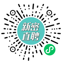 小程序碼