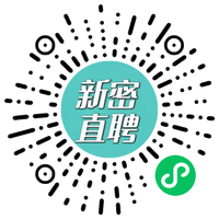 小程序碼