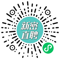 小程序碼