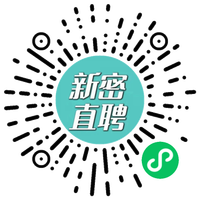 小程序碼