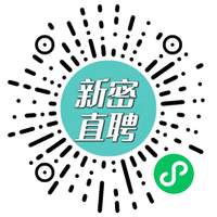 小程序碼