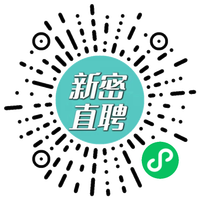 小程序碼