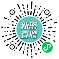 小程序碼