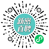 小程序碼