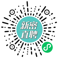小程序碼