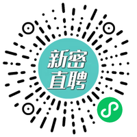 小程序碼