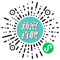 小程序碼
