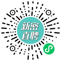 小程序碼