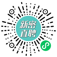 小程序碼