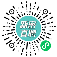小程序碼