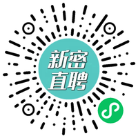 小程序碼