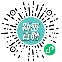 小程序碼