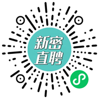 小程序碼
