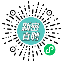 小程序碼
